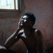 Tylko zwierzęta nie błądzą - galeria zdjęć - filmweb