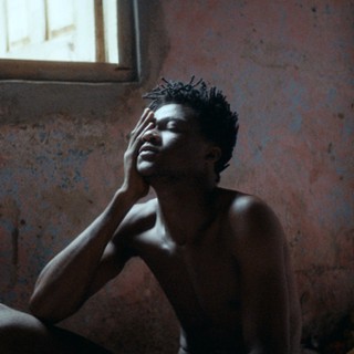 Armand