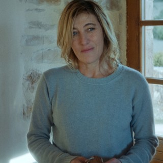 Evelyne Ducat