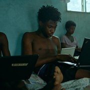 Tylko zwierzęta nie błądzą - galeria zdjęć - filmweb