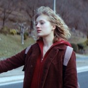 Seules les bêtes - galeria zdjęć - filmweb