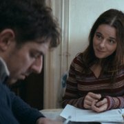 Seules les bêtes - galeria zdjęć - filmweb