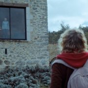 Seules les bêtes - galeria zdjęć - filmweb