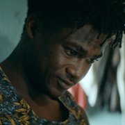 Tylko zwierzęta nie błądzą - galeria zdjęć - filmweb