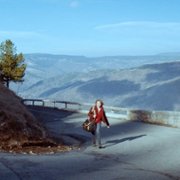 Seules les bêtes - galeria zdjęć - filmweb