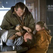 Prywatne piekło - galeria zdjęć - filmweb