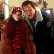 Prywatne piekło - galeria zdjęć - filmweb