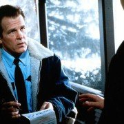 Prywatne piekło - galeria zdjęć - filmweb