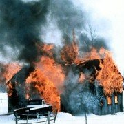 Affliction - galeria zdjęć - filmweb