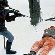Affliction - galeria zdjęć - filmweb