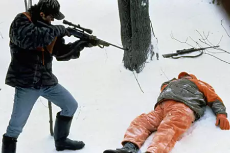 Prywatne piekło - galeria zdjęć - filmweb