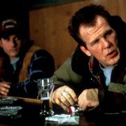 Prywatne piekło - galeria zdjęć - filmweb