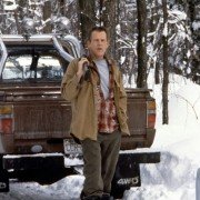 Affliction - galeria zdjęć - filmweb