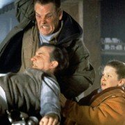 Affliction - galeria zdjęć - filmweb