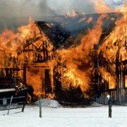 Affliction - galeria zdjęć - filmweb