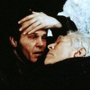 Prywatne piekło - galeria zdjęć - filmweb