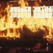 Affliction - galeria zdjęć - filmweb