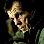 Nick Nolte