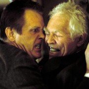 Prywatne piekło - galeria zdjęć - filmweb