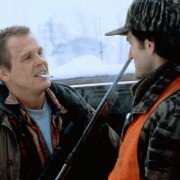 Affliction - galeria zdjęć - filmweb