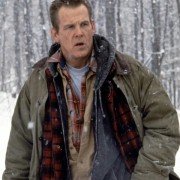 Affliction - galeria zdjęć - filmweb