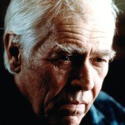 Prywatne piekło - galeria zdjęć - filmweb