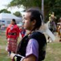 Powwow People - galeria zdjęć