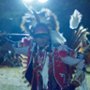 Powwow People - galeria zdjęć