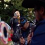 Powwow People - galeria zdjęć