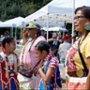 Powwow People - galeria zdjęć