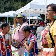 Powwow People - galeria zdjęć - filmweb