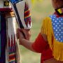 Powwow People - galeria zdjęć