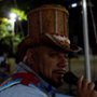 Powwow People - galeria zdjęć