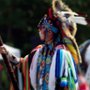 Powwow People - galeria zdjęć