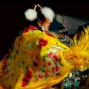 Powwow People - galeria zdjęć - filmweb