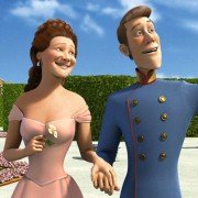 Lissi und der wilde Kaiser - galeria zdjęć - filmweb