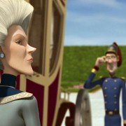 Lissi und der wilde Kaiser - galeria zdjęć - filmweb