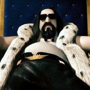 Lissi und der wilde Kaiser - galeria zdjęć - filmweb