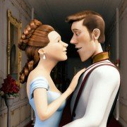 Lissi und der wilde Kaiser - galeria zdjęć - filmweb