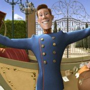 Lissi und der wilde Kaiser - galeria zdjęć - filmweb