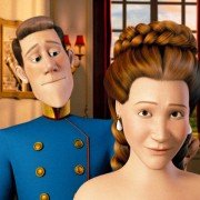 Lissi und der wilde Kaiser - galeria zdjęć - filmweb