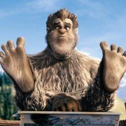 Lissi und der wilde Kaiser - galeria zdjęć - filmweb