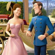 Lissi und der wilde Kaiser - galeria zdjęć - filmweb
