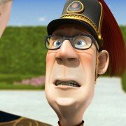 Lissi und der wilde Kaiser - galeria zdjęć - filmweb