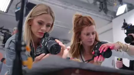 Perfect Picture - galeria zdjęć - filmweb