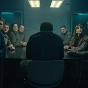 Siły specjalne - galeria zdjęć - filmweb