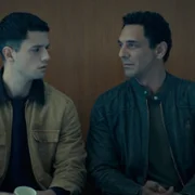 Siły specjalne - galeria zdjęć - filmweb