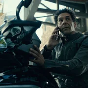 Siły specjalne - galeria zdjęć - filmweb