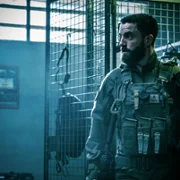 GIGN - galeria zdjęć - filmweb