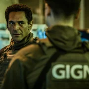 GIGN - galeria zdjęć - filmweb